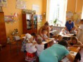 /album/fotogalereya/p1000156-jpg/