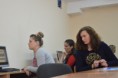 /album/fotogalereya/dsc-0700-jpg/