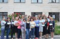 /album/fotogalereya/dsc-0728-jpg/