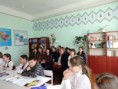 /album/fotogalereya/dsc02336-jpg/