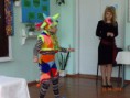 /album/fotogalereya/dsc02339-jpg/