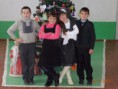 /album/fotogalereya/dsc01608-jpg/