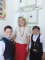 /album/fotogalereya/dscf3218-jpg/