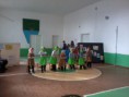 /album/fotogalereya/foto-0248-jpg/