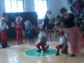 /album/fotogalereya/foto-0139-jpg/