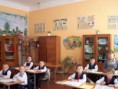 /album/fotogalereya/a101-7313-jpg/